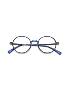 Etnia Barcelona Etnia Barcelona Riverton col BZBL - vue de profil (photo principale) 2